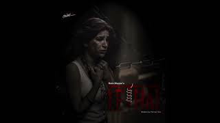 Woman&#39;s Day | Lethal Short Film. watch full Short Film on our channel.#womenempowerment #womanday