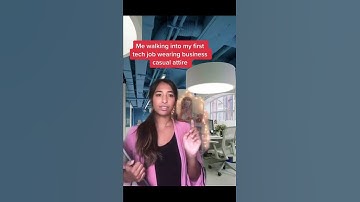 My Software Engineer journey to Google #shorts