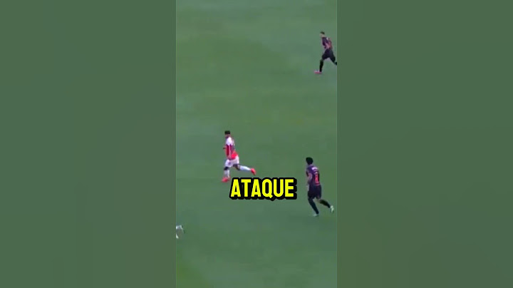 Internacional 4 X 1 RB BRAGANTINO! #noticias #Futebol #internacional #rbbragantino #Brasileirão2024