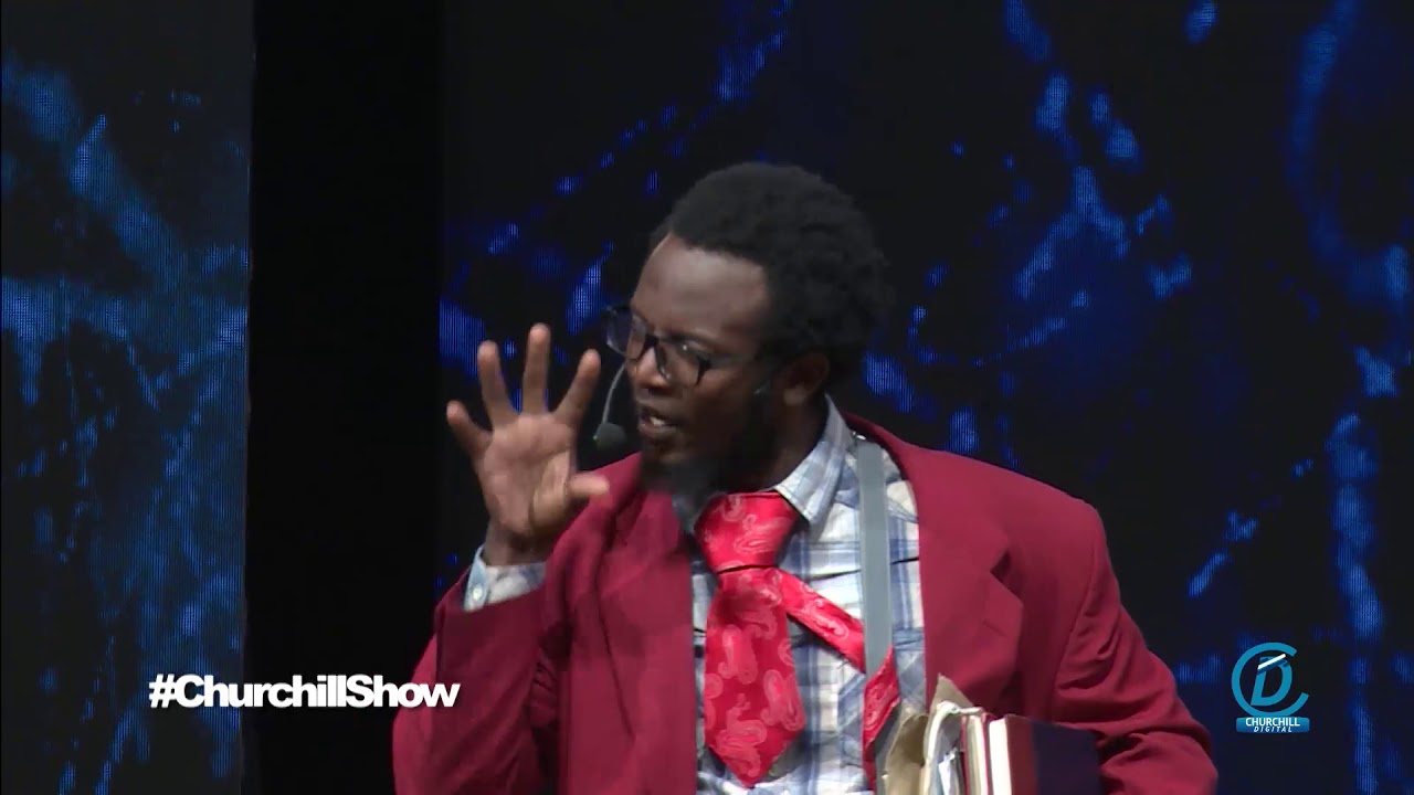 Proffesor Hamo - My book on "solutions"