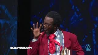 Proffesor Hamo - My book on 'solutions'