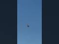 1v1 between a Greek🇬🇷 fighter jets 🇺🇸🦅🔥 #jets #aviation #military