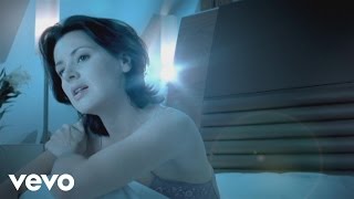 Watch Tina Arena Tina Arena video