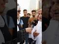 Reelstv Ai Iraq Funny Explore Hijabfashion Hijabstyle Reelstv Ai Iraq Funny Explore Hijabfashion Hijabstyle