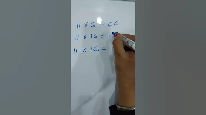 Maths tricks #shorts #navshimathsclasses #youtubeshorts #math #viral