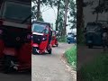  modified three wheel wathsapp status new tik tok tuk tuk modified sri lanka trending 