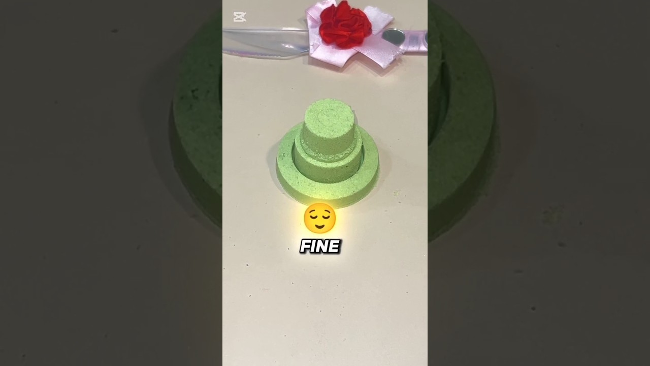 He Bhav Bhajan He Shiv Nandan Shri Siddhivinayak Namo Namah - Hindi Status Tube