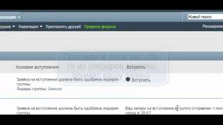 Russian Music