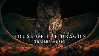 2Hooks – HOUSE OF THE DRAGON Trailer Music Cover (Venus In Furs - Epic Trailer Version)