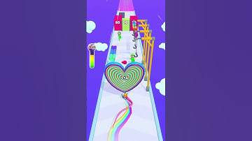 Layer Man Level 30 #layerman #layer #man #games #levels #gaming #gameplay #goingballs