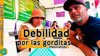 |T4.E10|❌NO PODEMOS IRNOS de MÉXICO sin reconocer esto❌Uniendo Argentina con Alaska en motorhome 🚐 by Guille & Mari - Los Chicos de la Ruta 24,655 views 3 weeks ago 25 minutes