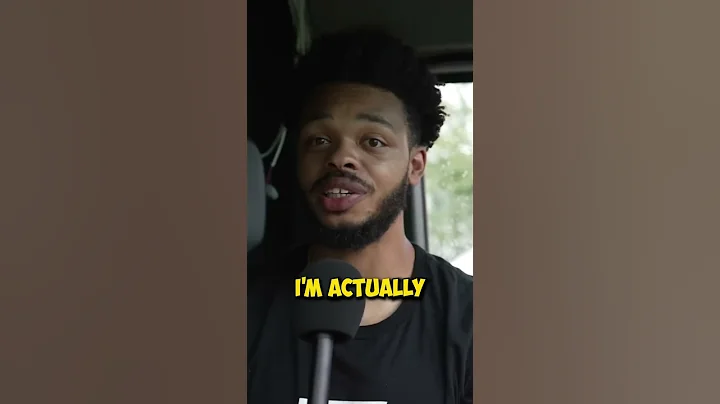 The $10k Luxury Campervan