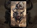 har har Mahadev #shiv tandav #subscribers #viral #trending #shankar #mahakal #short #sumantvlog75