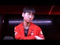 T1 도란 2025 로드 투 MSI ~ 2025 MSI 매드무비 (T1 Doran 2025 Road To MSI ~ 2025 MSI Montage)