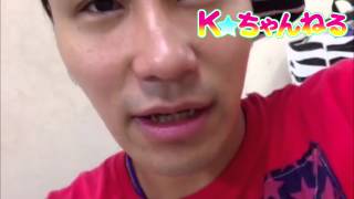 川崎で事件発生？けゑさんが見た川崎の闇･･･