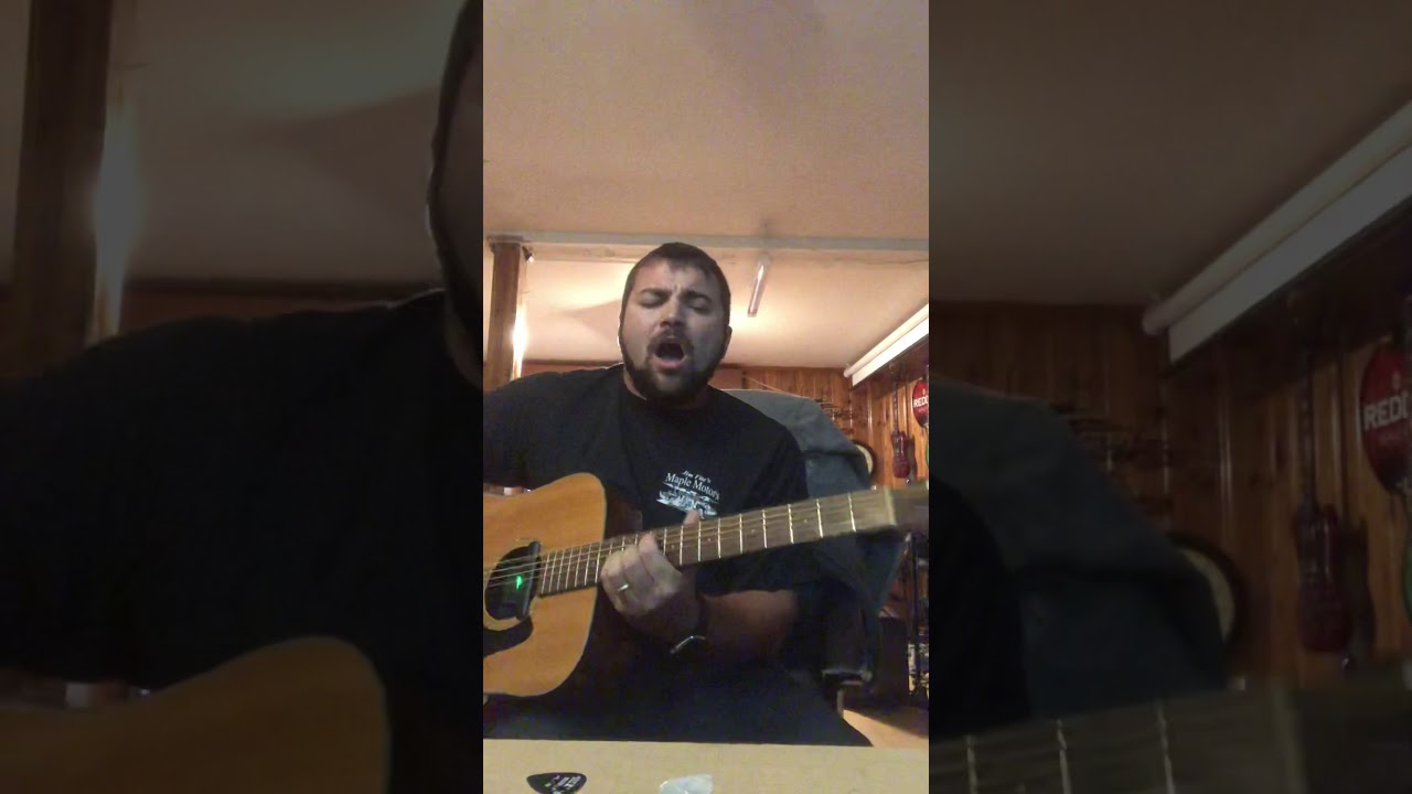 Nick Southgate “ Capture The Moment “ Off The Top Southgate Productions