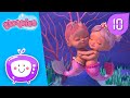 🌊 FULL EPISODES 🌊 BLOOPIES 🧜‍♀️💦 Videos for kids