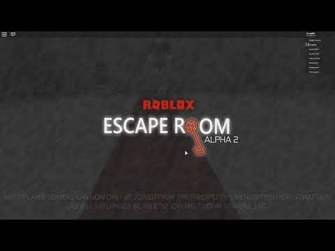 Roblox Livestream Join The Vip Server Youtube - roblox zombie rush vip server link