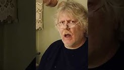 "Eros" Erotisk upphettning. "Mats Hammarberg Band Dokumentär Band Dokumentär extramaterial del 2