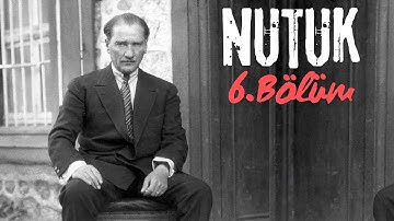 Tarihe Tanıklık Edin : Atatürk