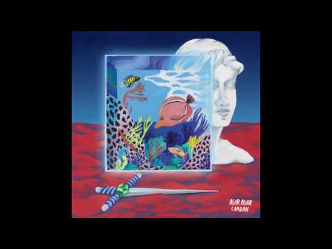 Agar Agar — Agar Agar - Aquarium