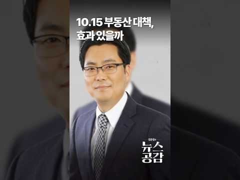 영상썸네일