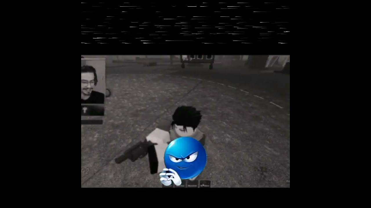 TEODORO E SUAS MÁGICAS KKKK 