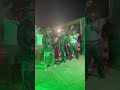 Kwaheshima Nataftahela Djjukk Diamondplatnumz Nigerianmusicians Singer Dance Davido Wizkidi 