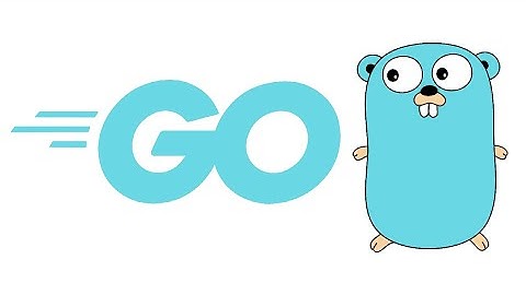 Install GO in Linux || Latest version || Easy steps