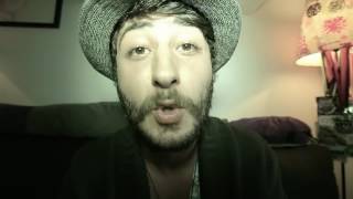 Beta O S O N P A N C