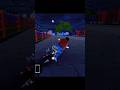 Indian Bike Car Drive Sim -#automobile #trending #gaming #shortsfeed #youtube #shorts #short #2026