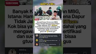 Waduh Gimana Pendapat Kalian 