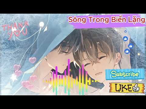 Truyện Đam Mỹ