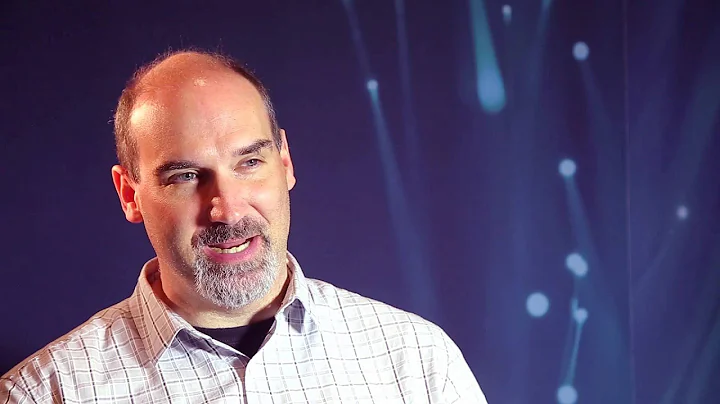 Tim Germann of Los Alamos National Laboratory on n...