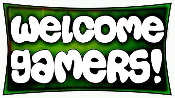 Do you need an Intro? - Gaming Channel Tips