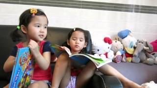 Aliza & Naomi 2016050201