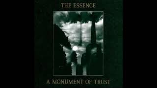 Video thumbnail of "The Essence - Nothing.... (1987)"