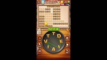 Word Cookies Coriander Levels 9-14 - Astounding Chef Answers