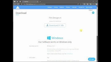 How to Overcome and Bypass the Microsoft Defender SmartScreen When Downloading
