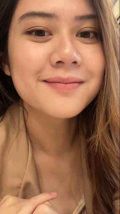 jadi pengen disun #shorts