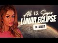 GRAND FINALE 🫡 Lunar Eclipse in Taurus | All Signs Astrology Transits