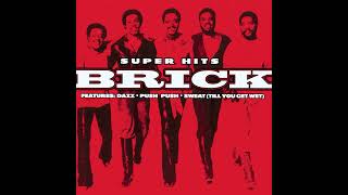 Brick - Dazz (1976) HQ