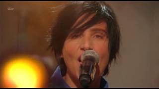 Texas Sharleen Spiteri Summer Son Weekend 2017