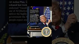 The Us Government Has Its First Federal Chief Ai Officer