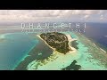 Visit Dhangethi