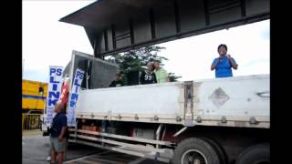 Violy Bestfed Pslink Speech