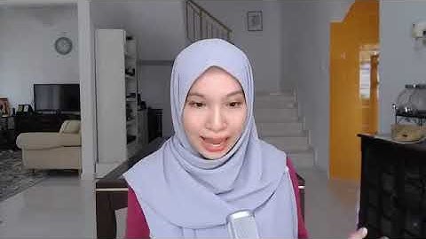 People laugh at me when I speak English. What should I do?