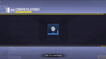 2 NEW REDEMPTION CODE