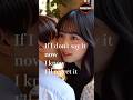 Naisho｜A Secret in My Heart #Shorts #KAWACHIAN