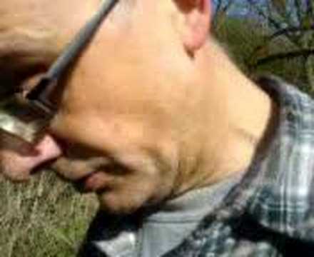 Tacit and Explicit Knowledge